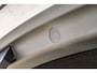 Tesla Model Y 347pk / Full Self Driving / Pano / Stoelverwarming / Leder / Climate Control / Apple Carplay / 20 Inch