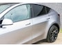 Tesla Model Y 347pk / Full Self Driving / Pano / Stoelverwarming / Leder / Climate Control / Apple Carplay / 20 Inch