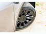 Tesla Model Y / BTW Auto / Pano / Stoelverwarming / Leder / Climate Control / Apple Carplay / 20 Inch