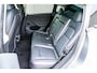 Tesla Model Y 347pk / Full Self Driving / Pano / Stoelverwarming / Leder / Climate Control / Apple Carplay / 20 Inch