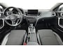 Kia Ceed SPORTSWAGON 1.5 T-GDI DYNAMICPLUSLINE I AUTOMAAT I ADAPTIVE CRUISE CONTROL I P-CAMERA I APPLE CARPLAY