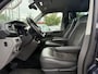 Volkswagen Transporter 2.0 TDI L2H1 32 DC Bulli | 20'' BBS | Virtual | 2X Schuifd. | Trekhaak | Led | ACC