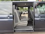 Volkswagen Transporter 2.0 TDI L2H1 32 DC Bulli | 20'' BBS | Virtual | 2X Schuifd. | Trekhaak | Led | ACC
