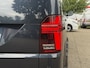 Volkswagen Transporter 2.0 TDI L2H1 32 DC Bulli | 20'' BBS | Virtual | 2X Schuifd. | Trekhaak | Led | ACC