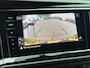 Volkswagen Transporter 2.0 TDI L2H1 32 DC Bulli | 20'' BBS | Virtual | 2X Schuifd. | Trekhaak | Led | ACC