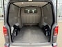 Volkswagen Transporter 2.0 TDI L2H1 32 DC Bulli | 20'' BBS | Virtual | 2X Schuifd. | Trekhaak | Led | ACC