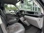 Volkswagen Transporter 2.0 TDI L2H1 32 DC Bulli | 20'' BBS | Virtual | 2X Schuifd. | Trekhaak | Led | ACC