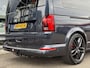 Volkswagen Transporter 2.0 TDI L2H1 32 DC Bulli | 20'' BBS | Virtual | 2X Schuifd. | Trekhaak | Led | ACC
