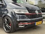 Volkswagen Transporter 2.0 TDI L2H1 32 DC Bulli | 20'' BBS | Virtual | 2X Schuifd. | Trekhaak | Led | ACC