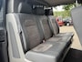 Volkswagen Transporter 2.0 TDI L2H1 32 DC Bulli | 20'' BBS | Virtual | 2X Schuifd. | Trekhaak | Led | ACC