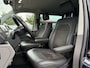 Volkswagen Transporter 2.0 TDI L2H1 32 DC Bulli | 20'' BBS | Virtual | 2X Schuifd. | Trekhaak | Led | ACC