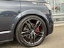 Volkswagen Transporter 2.0 TDI L2H1 32 DC Bulli | 20'' BBS | Virtual | 2X Schuifd. | Trekhaak | Led | ACC