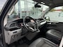 Volkswagen Transporter 2.0 TDI L2H1 32 DC Bulli | 20'' BBS | Virtual | 2X Schuifd. | Trekhaak | Led | ACC