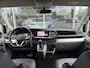 Volkswagen Transporter 2.0 TDI L2H1 32 DC Bulli | 20'' BBS | Virtual | 2X Schuifd. | Trekhaak | Led | ACC