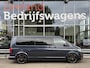 Volkswagen Transporter 2.0 TDI L2H1 32 DC Bulli | 20'' BBS | Virtual | 2X Schuifd. | Trekhaak | Led | ACC