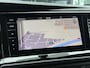 Volkswagen Transporter 2.0 TDI L2H1 32 DC Bulli | 20'' BBS | Virtual | 2X Schuifd. | Trekhaak | Led | ACC