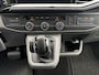 Volkswagen Transporter 2.0 TDI L2H1 32 DC Bulli | 20'' BBS | Virtual | 2X Schuifd. | Trekhaak | Led | ACC