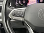 Volkswagen Transporter 2.0 TDI L2H1 32 DC Bulli | 20'' BBS | Virtual | 2X Schuifd. | Trekhaak | Led | ACC