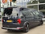 Volkswagen Transporter 2.0 TDI L2H1 32 DC Bulli | 20'' BBS | Virtual | 2X Schuifd. | Trekhaak | Led | ACC
