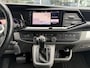 Volkswagen Transporter 2.0 TDI L2H1 32 DC Bulli | 20'' BBS | Virtual | 2X Schuifd. | Trekhaak | Led | ACC