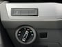 Volkswagen Transporter 2.0 TDI L2H1 32 DC Bulli | 20'' BBS | Virtual | 2X Schuifd. | Trekhaak | Led | ACC