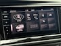 Volkswagen Transporter 2.0 TDI L2H1 32 DC Bulli | 20'' BBS | Virtual | 2X Schuifd. | Trekhaak | Led | ACC