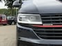 Volkswagen Transporter 2.0 TDI L2H1 32 DC Bulli | 20'' BBS | Virtual | 2X Schuifd. | Trekhaak | Led | ACC