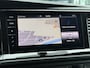 Volkswagen Transporter 2.0 TDI L2H1 32 DC Bulli | 20'' BBS | Virtual | 2X Schuifd. | Trekhaak | Led | ACC