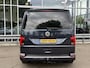 Volkswagen Transporter 2.0 TDI L2H1 32 DC Bulli | 20'' BBS | Virtual | 2X Schuifd. | Trekhaak | Led | ACC