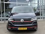 Volkswagen Transporter 2.0 TDI L2H1 32 DC Bulli | 20'' BBS | Virtual | 2X Schuifd. | Trekhaak | Led | ACC
