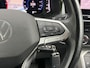 Volkswagen Transporter 2.0 TDI L2H1 32 DC Bulli | 20'' BBS | Virtual | 2X Schuifd. | Trekhaak | Led | ACC