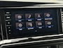 Volkswagen Transporter 2.0 TDI L2H1 32 DC Bulli | 20'' BBS | Virtual | 2X Schuifd. | Trekhaak | Led | ACC