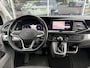 Volkswagen Transporter 2.0 TDI L2H1 32 DC Bulli | 20'' BBS | Virtual | 2X Schuifd. | Trekhaak | Led | ACC