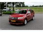 Dacia Logan MCV 0.9 TCe Prestige | 2015 |✨Cruise |❄️Airco