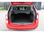 Dacia Logan MCV 0.9 TCe Prestige | 2015 |✨Cruise |❄️Airco |