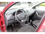 Dacia Logan MCV 0.9 TCe Prestige | 2015 |✨Cruise |❄️Airco |
