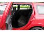 Dacia Logan MCV 0.9 TCe Prestige | 2015 |✨Cruise |❄️Airco