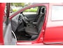 Dacia Logan MCV 0.9 TCe Prestige | 2015 |✨Cruise |❄️Airco |