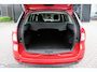 Dacia Logan MCV 0.9 TCe Prestige | 2015 |✨Cruise |❄️Airco
