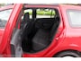 Dacia Logan MCV 0.9 TCe Prestige | 2015 |✨Cruise |❄️Airco |