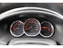 Dacia Logan MCV 0.9 TCe Prestige | 2015 |✨Cruise |❄️Airco |
