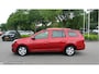 Dacia Logan MCV 0.9 TCe Prestige | 2015 |✨Cruise |❄️Airco |