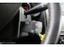Dacia Logan MCV 0.9 TCe Prestige | 2015 |✨Cruise |❄️Airco