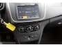 Dacia Logan MCV 0.9 TCe Prestige | 2015 |✨Cruise |❄️Airco |