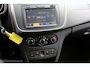 Dacia Logan MCV 0.9 TCe Prestige | 2015 |✨Cruise |❄️Airco