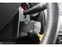 Dacia Logan MCV 0.9 TCe Prestige | 2015 |✨Cruise |❄️Airco |