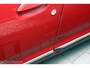 Dacia Logan MCV 0.9 TCe Prestige | 2015 |✨Cruise |❄️Airco