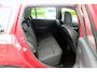 Dacia Logan MCV 0.9 TCe Prestige | 2015 |✨Cruise |❄️Airco