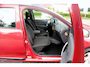 Dacia Logan MCV 0.9 TCe Prestige | 2015 |✨Cruise |❄️Airco