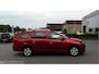 Dacia Logan MCV 0.9 TCe Prestige | 2015 |✨Cruise |❄️Airco |